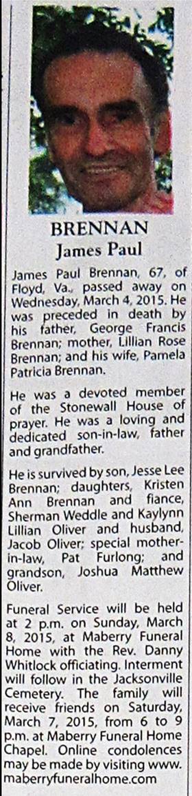A close up of a newspaper

Description automatically generated