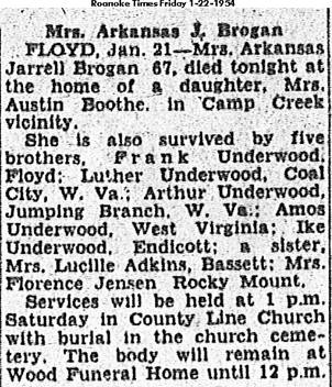 A close up of a newspaper

Description automatically generated