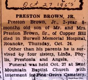 A close up of a newspaper

Description automatically generated