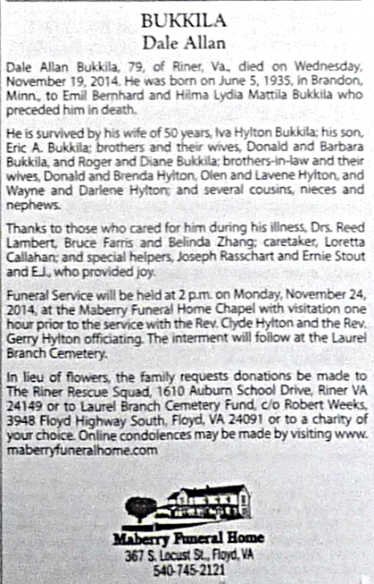 A close up of a newspaper

Description automatically generated