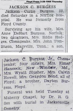 A close up of a newspaper

Description automatically generated