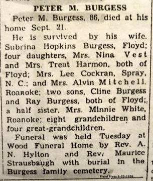 A close up of a newspaper

Description automatically generated