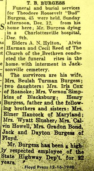 A close up of a newspaper

Description automatically generated