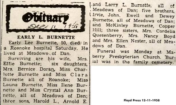 A close up of a newspaper

Description automatically generated