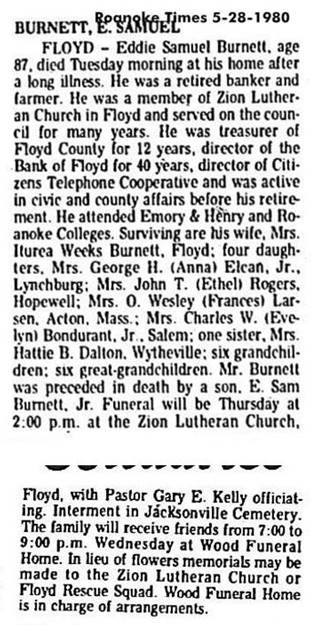 A close up of a newspaper

Description automatically generated