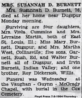 A close up of a newspaper

Description automatically generated