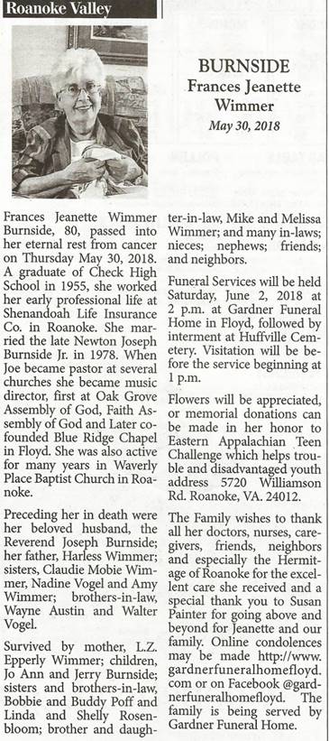 A close up of a newspaper

Description automatically generated