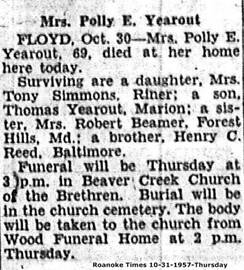 A close up of a newspaper

Description automatically generated