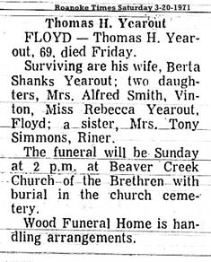 A close up of a newspaper

Description automatically generated