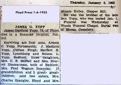 A close up of a newspaper

Description automatically generated