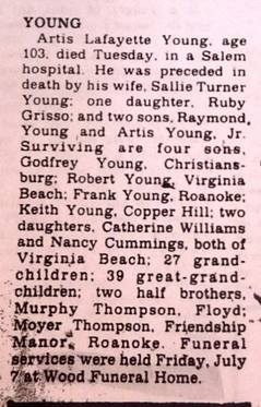 A close up of a newspaper

Description automatically generated