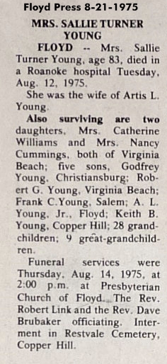 A close up of a newspaper

Description automatically generated