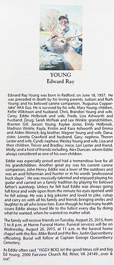 A close up of a newspaper

Description automatically generated