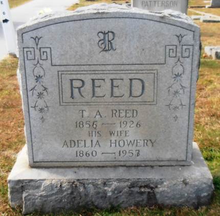 http://image2.findagrave.com/photos/2013/309/115346798_138374409372.jpg