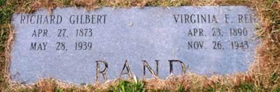 http://image2.findagrave.com/photos/2013/309/115346786_138374425786.jpg
