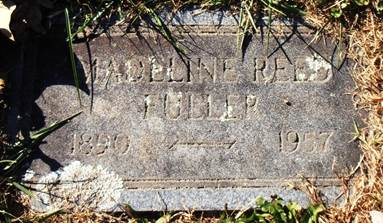 http://image2.findagrave.com/photos/2013/316/120239840_138433312540.jpg