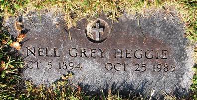 http://image2.findagrave.com/photos/2013/280/114768093_138124675283.jpg