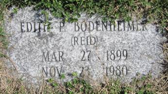 http://image2.findagrave.com/photos/2012/87/16287806_133294588707.jpg