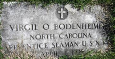 http://image2.findagrave.com/photos/2012/87/16287800_133294595262.jpg