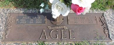 https://s3-us-west-2.amazonaws.com/find-a-grave-prod/photos/2013/347/69183272_138706750881.jpg