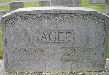 https://s3-us-west-2.amazonaws.com/find-a-grave-prod/photos/2015/304/12662220_1446433452.jpg