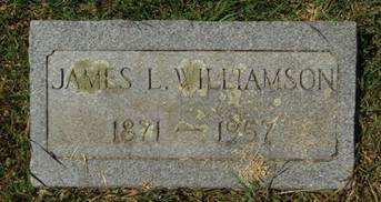https://images.findagrave.com/photos/2013/143/111114414_136945987260.jpg