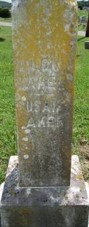  Susan V. Aker