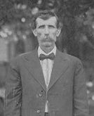 William Lewis Akers