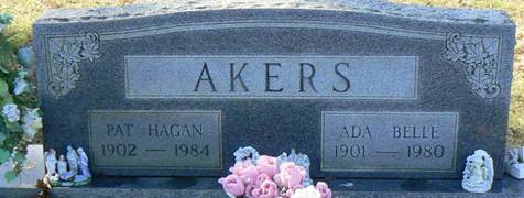 http://image2.findagrave.com/photos/2014/40/124900852_1392062820.jpg