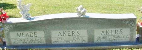 http://image2.findagrave.com/photos/2011/121/69240099_130439990531.jpg