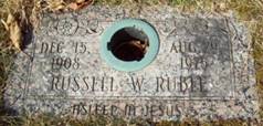 http://image2.findagrave.com/photos/2013/151/106830029_137008079936.jpg