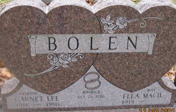 http://image2.findagrave.com/photos/2012/334/101541371_135433401394.jpg