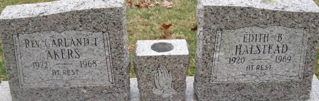 http://image2.findagrave.com/photos/2012/334/101541859_135433469215.jpg