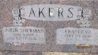 http://image2.findagrave.com/photos/2014/243/134879071_1409571620.jpg