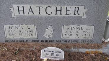 http://image2.findagrave.com/photos/2014/243/134843656_1409572520.jpg