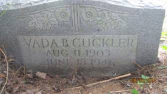 http://image2.findagrave.com/photos/2014/243/134690558_1409572726.jpg