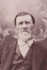  Brooks Tazewell Akers