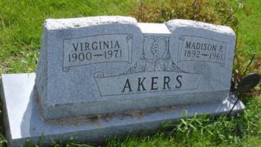 http://image1.findagrave.com/photos/2008/334/27144100_122808062573.jpg