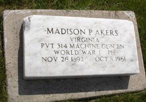 http://image1.findagrave.com/photos/2008/334/27144100_122808069538.jpg