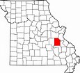Image result for washington county missouri
