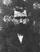 http://image2.findagrave.com/photos/2013/306/5670201_138351381473.jpg