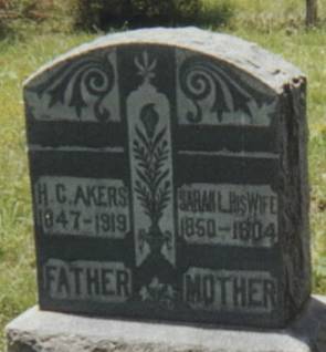 http://image2.findagrave.com/photos/2005/60/5670201_110977496380.jpg