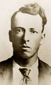 Jesse Akers