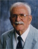 http://image2.findagrave.com/photos/2013/308/5265246_138370764239.jpg