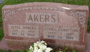 http://image2.findagrave.com/photos/2015/116/5265246_1430168271.jpg