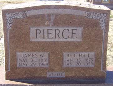 http://image1.findagrave.com/photos/2009/33/5266462_123370485013.jpg