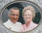 http://image2.findagrave.com/photos/2015/116/9553485_1430168098.jpg