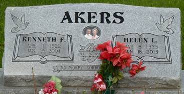 http://image2.findagrave.com/photos/2015/116/9553485_1430168122.jpg