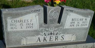 http://image2.findagrave.com/photos/2015/119/39855621_1430411599.jpg