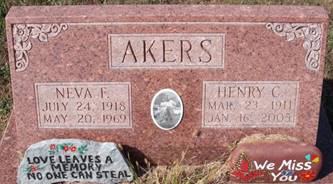 http://image1.findagrave.com/photos/2008/285/10443653_122385628042.jpg